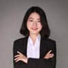 盈科网络社群团购系统客服顾问贾佳文
