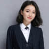 盈科网络会员电商系统客服顾问吴凤