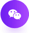 限时拼团模式示意图