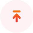 店铺收益统计功能图标